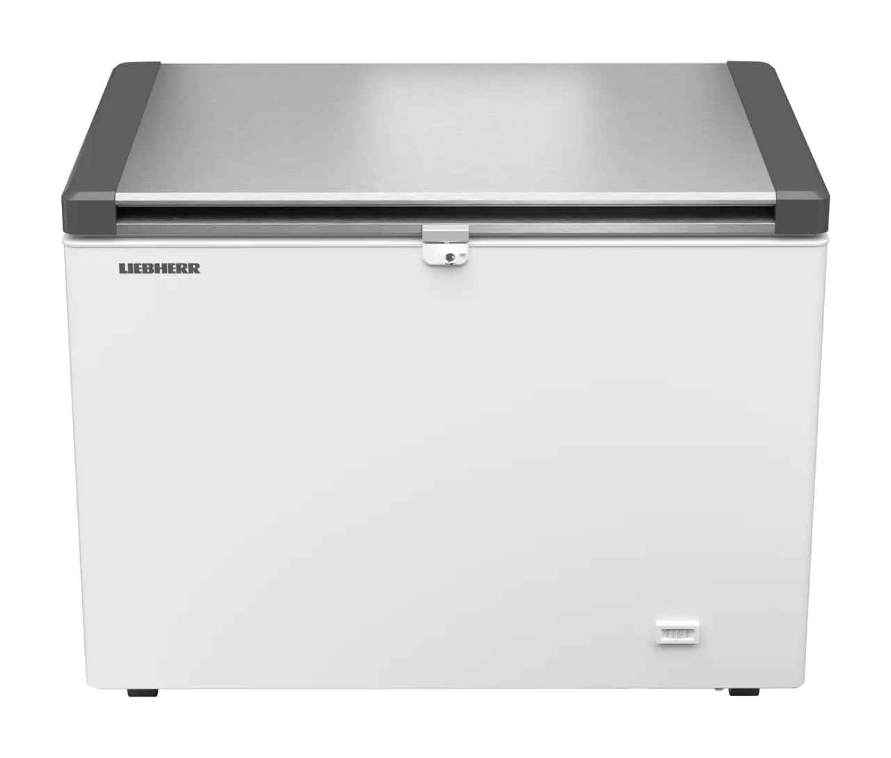 EFL 3056 Chest freezers - Liebherr